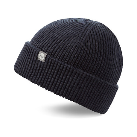Dakine Beanie Camden 2022 - Beanie