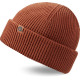 Dakine Beanie Camden 2022 - Beanie