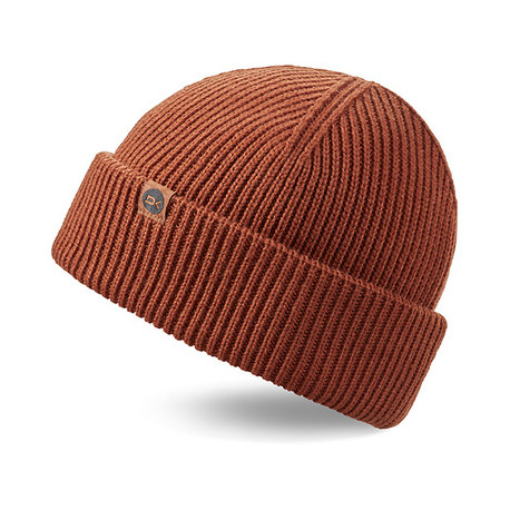 Dakine Beanie Camden 2022 - Beanie