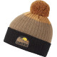 Dakine Beanie Ezra 2022 - Beanie