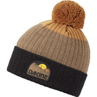 Dakine Beanie Ezra 2022 - Bonnet