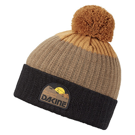 Dakine Beanie Ezra 2022 - Beanie
