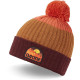Dakine Beanie Ezra 2022 - Beanie