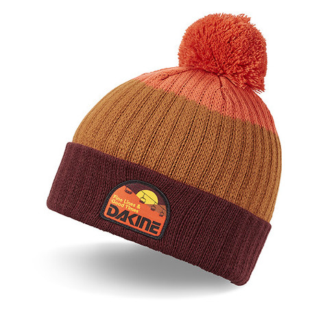 Dakine Beanie Ezra 2022 - Beanie
