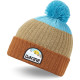 Dakine Beanie Ezra 2022 - Beanie