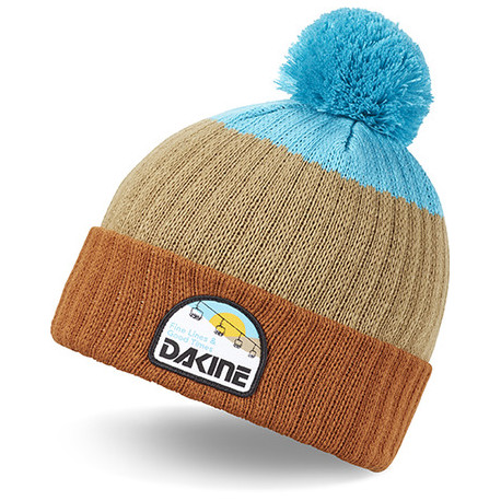 Dakine Beanie Ezra 2022 - Beanie