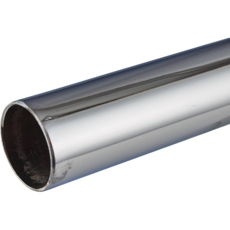 Scooter Bars Infinity Apocalypse Pro 2023 - Barres