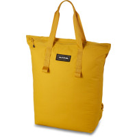 Sacs à main Dakine Packable Tote Pack 18L 2022 - Sacs à main