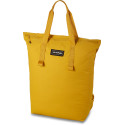 Handbag Dakine Packable Tote Pack 18L 2022