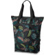 Handtasche Dakine Packable Tote Pack 18L 2022 - Handtasche