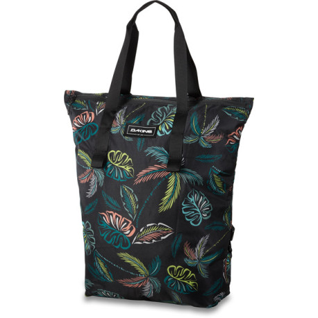 Handbag Dakine Packable Tote Pack 18L 2022 - Handbags