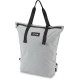 Handbag Dakine Packable Tote Pack 18L 2022 - Handbags