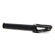 Bunker Scooter Fork Unfading 2021 - Fourches
