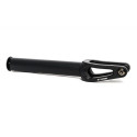 Bunker Scooter Fork Unfading 2021