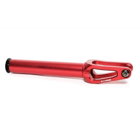 Bunker Scooter Fork Unfading 2021 - Fourches