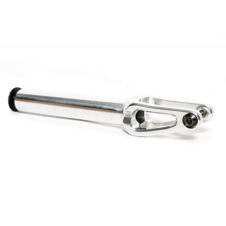 Bunker Scooter Fork Unfading 2021 - Fourches