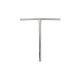 Crisp Scooter T Bars SCS O/S 2021 - Guidons / Barres