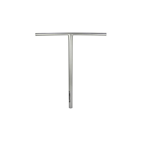 Crisp Scooter T Bars SCS O/S 2021 - Guidons / Barres