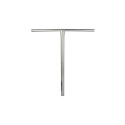 Crisp Scooter T Bars SCS O/S 2021