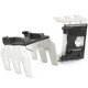 Tyrolia Ambition Crampons - Harscheisen