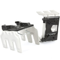 Tyrolia Ambition Crampons - Harscheisen