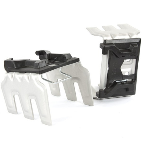 Tyrolia Ambition Crampons - Harscheisen