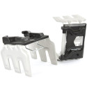 Tyrolia Ambition Crampons