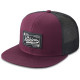 Dakine Hq Trucker 2022 - Casquette