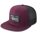 Dakine Hq Trucker 2022