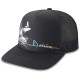 Dakine Frontside Trucker 2022 - Casquette