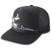 Dakine Frontside Trucker 2022 - Casquette