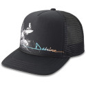 Dakine Frontside Trucker 2022