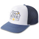 Dakine Chargin Trucker 2022 - Casquette