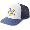 Dakine Chargin Trucker 2022