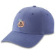 Dakine Sunshine Ballcap 2022 - Casquette