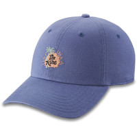 Dakine Sunshine Ballcap 2022 - Casquette