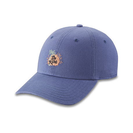 Dakine Sunshine Ballcap 2022 - Casquette