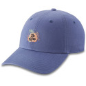 Dakine Sunshine Ballcap 2022