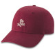 Dakine Sunshine Ballcap 2022 - Casquette