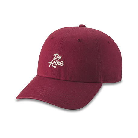 Dakine Sunshine Ballcap 2022 - Casquette