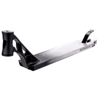 Grit Scooter Deck Ben Thomas Signature 4.8\\" x 19.75\\" 2021 - Plateaux / Decks