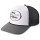 Dakine Rhombus Trucker 2022 - Casquette