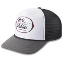 Dakine Rhombus Trucker 2022
