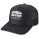 Dakine Summit Trucker 2022 - Casquette