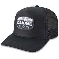Dakine Summit Trucker 2022 - Casquette