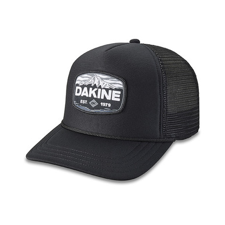 Dakine Summit Trucker 2022 - Casquette