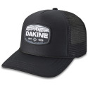 Dakine Summit Trucker 2022