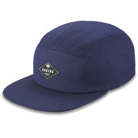 Dakine Parry Camper 2022 - Casquette