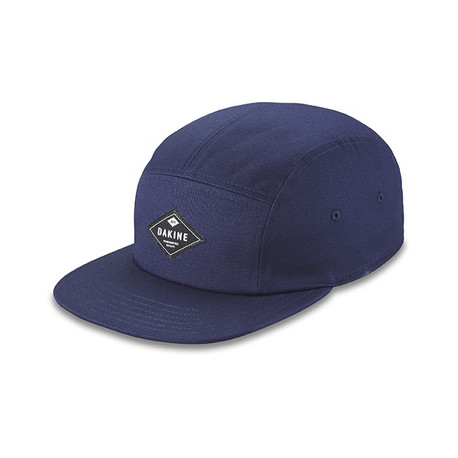 Dakine Parry Camper 2022 - Casquette