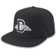 Dakine Dk League Snapback 2022 - Casquette